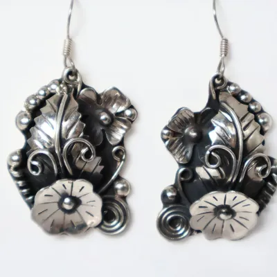 Sale Photo Thumbnail #6