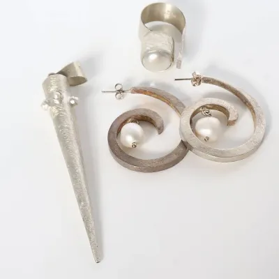 Sale Photo Thumbnail #162