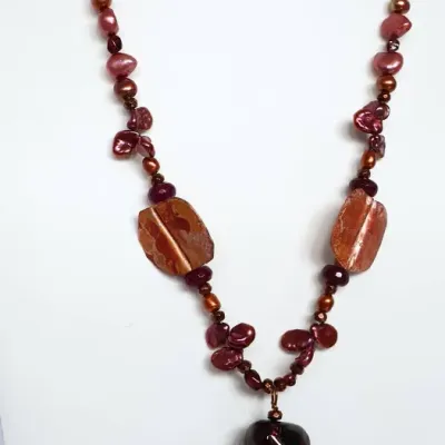 Sale Photo Thumbnail #24
