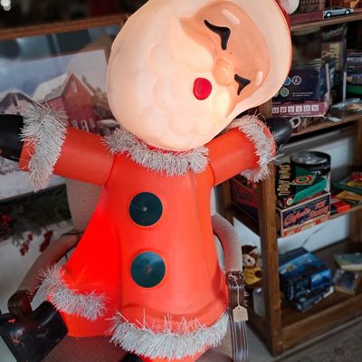 Sale Photo Thumbnail #4