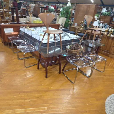 Sale Photo Thumbnail #36