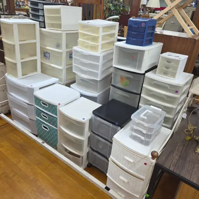 Sale Photo Thumbnail #49