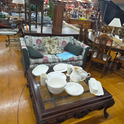 Sale Photo Thumbnail #47