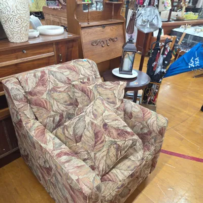 Sale Photo Thumbnail #41