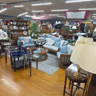 Sale Photo Thumbnail #26