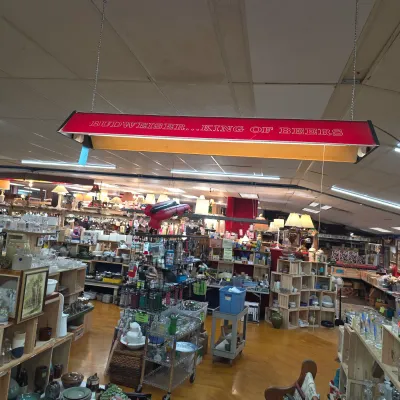 Sale Photo Thumbnail #54