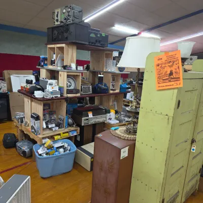 Sale Photo Thumbnail #42