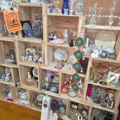 Sale Photo Thumbnail #31