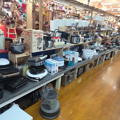 Sale Photo Thumbnail #23