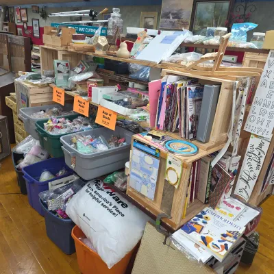 Sale Photo Thumbnail #27