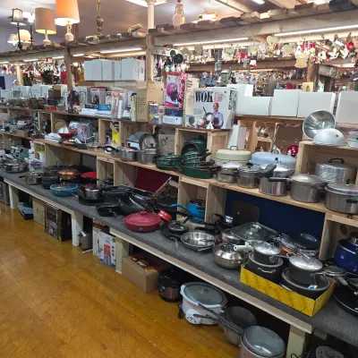 Sale Photo Thumbnail #20