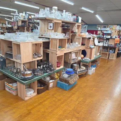 Sale Photo Thumbnail #19