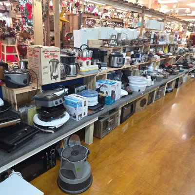 Sale Photo Thumbnail #22
