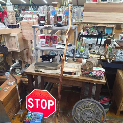 Sale Photo Thumbnail #39