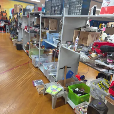 Sale Photo Thumbnail #52