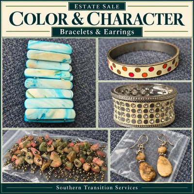 Sale Photo Thumbnail #25
