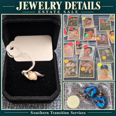 Sale Photo Thumbnail #42