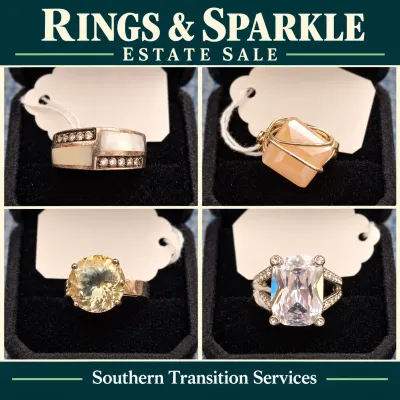 Sale Photo Thumbnail #44