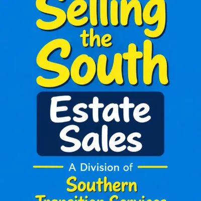 Sale Photo Thumbnail #22