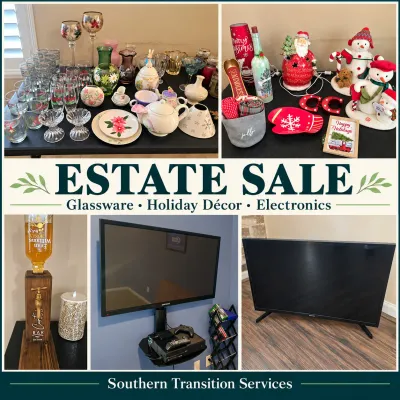 Sale Photo Thumbnail #35
