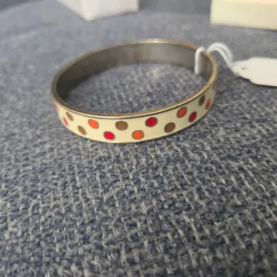 Sale Photo Thumbnail #64