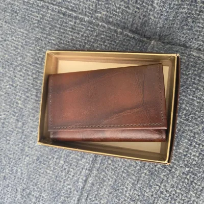 Sale Photo Thumbnail #59