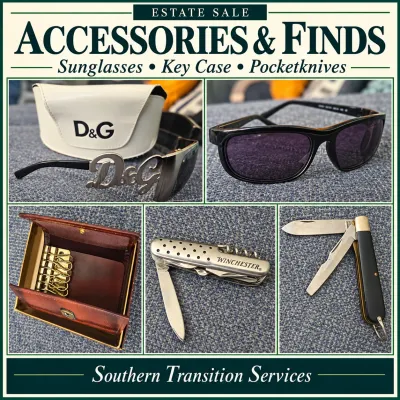 Sale Photo Thumbnail #10