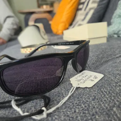 Sale Photo Thumbnail #66