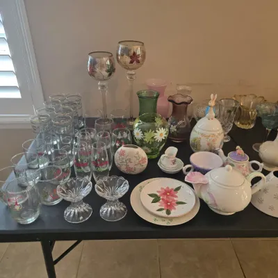Sale Photo Thumbnail #74