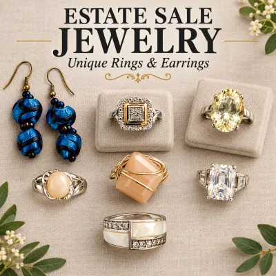 Sale Photo Thumbnail #8