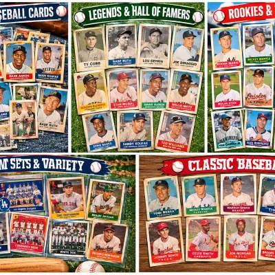 Sale Photo Thumbnail #57