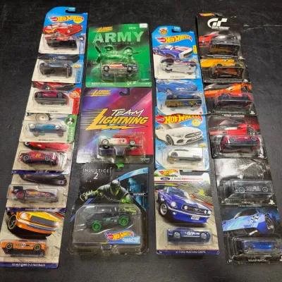 Sale Photo Thumbnail #135