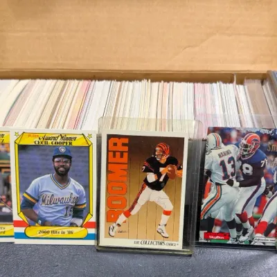 Sale Photo Thumbnail #269