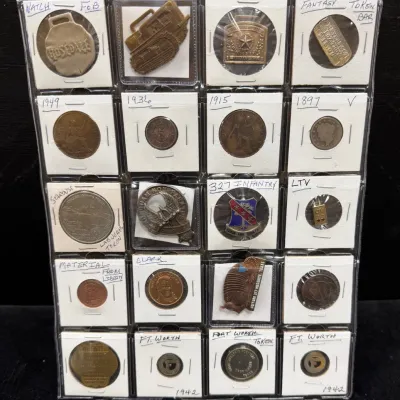 Sale Photo Thumbnail #160