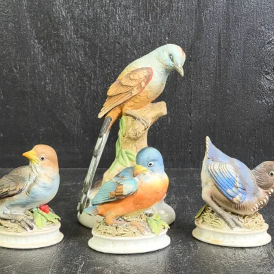 Sale Photo Thumbnail #225