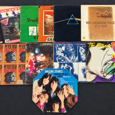 Sale Photo Thumbnail #114
