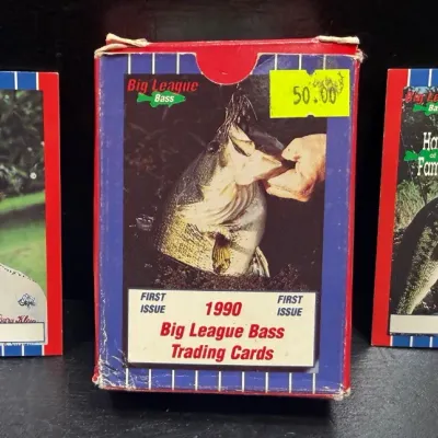 Sale Photo Thumbnail #132