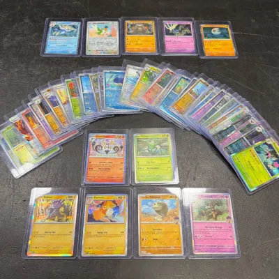 Sale Photo Thumbnail #199