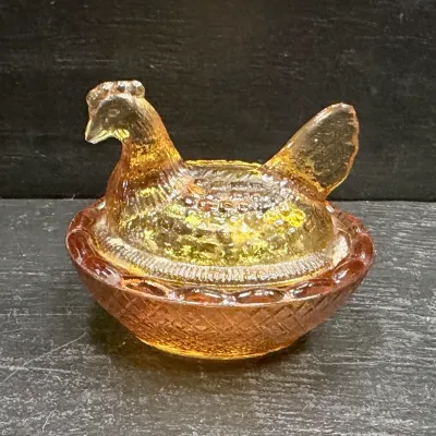 Sale Photo Thumbnail #21