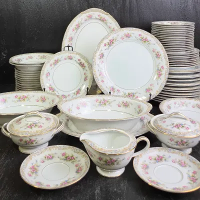 Sale Photo Thumbnail #252