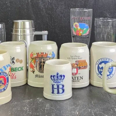 Sale Photo Thumbnail #106