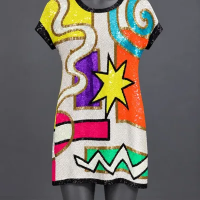 Sale Photo Thumbnail #4
