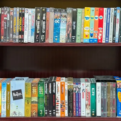 Sale Photo Thumbnail #310