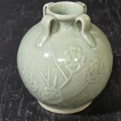 Sale Photo Thumbnail #41