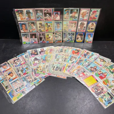 Sale Photo Thumbnail #180