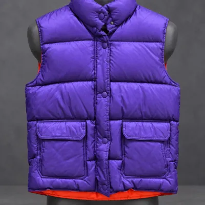 Sale Photo Thumbnail #111