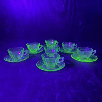 Sale Photo Thumbnail #22