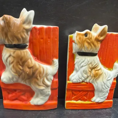 Sale Photo Thumbnail #216
