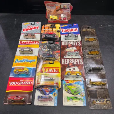 Sale Photo Thumbnail #181