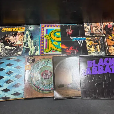 Sale Photo Thumbnail #143